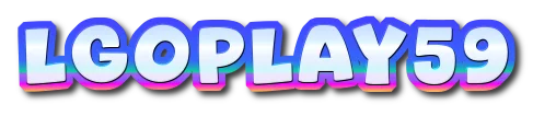 GAME ONLINE TERBAIK